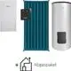 Bosch-Gas-BW-Premiumpaket-BOPA-ZSBSys534-ZSB-14-5-2C23-3xFCC-WS400-5B-C33x-rot-7739619042 gallery number 1
